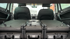 Skoda Yeti Outdoor 1.2 TSI [110] SE L Drive 5dr Petrol Estate